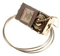 WDF25A-K 32046022 THERMOSTAT(HENGTONG WDF25A-K)
