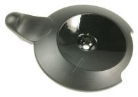 AS00000013 KARAFFENDECKEL