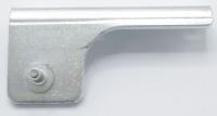 C00672391 488000672391 SCHARNIER OBEN, 3.5MM