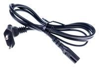996599003075  AC POWER CORD 1500 FOR EUROPE