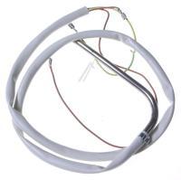 289020942 HEIZELEMENT,235V/125W