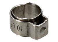 15400023 EINOHRKLEMME 8 - 9,5 MM