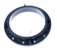 H20-10-200-041 10001838 KUNSTSTOFFKNOPF POP-UP-RING-BLECH BLENDE -2016