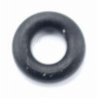 AS00000744 O-RING 3.4X1.9
