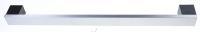 YFA60-65BK-059-002 70001874 GRIFF T2 MODELL-2016