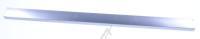 H25-60-140-054 10002349 GRIFF T2 MODELL-2016