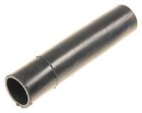 651006877 398013000 SCHLAUCH-FILTER-PUMPE ALTERNATIV FR 398013000, 651006877