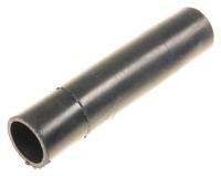 651006877  SCHLAUCH-FILTER-PUMPE ALTERNATIV FR , 651006877