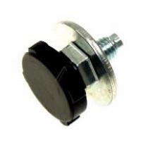 AS0074629 ADJUSTABLE LEG
