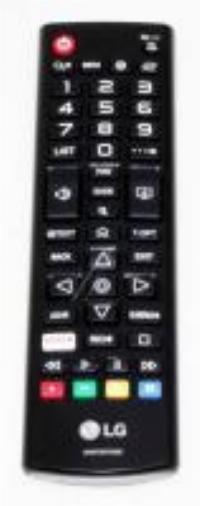 AKB75675326 FERNBEDIENUNG