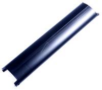 VDV06500 POLE