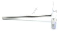 8510303 TEMPERATURSENSOR GASPRO GPT500 HV