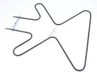 8511859 HEIZKRPER UNTEN 1100W 230V F SAHT