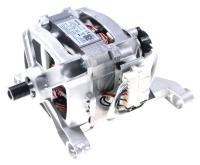 32046017 MOTOR(1000 RPM 44 LT)30MM-WELLING