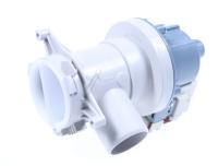 2495200100 C00869668 PUMP MOTOR