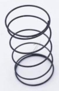 DE81-10970A SVC-SPRING,MW3000AM,12970000000400