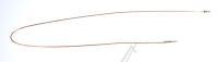 THERMOELEMENT FR BRENNER ALTERNATIV WHIRLPOOL C00307855