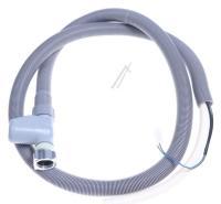 81785836 INLET HOSE + WASSERSTOP DW8 57 FI VR02 1