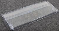 5906370672 C00894504 60CM BEDRUCKTE KLAPPENABDECKUNG GR SERVICE