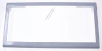 4861750172 C00941945 DRAWER FRAME SMALL SERVICE