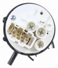 PRESSOSTAT ALTERNATIV FR CANDY/HOOVER 41035075