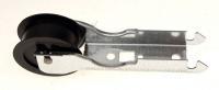 40015405 NEW JOCKEY PULLEY ASSY