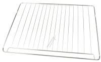 GRILLROST ALTERNATIV FR WHIRLPOOL 488000526696 INDESIT C00526696