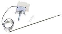 263480025 C00869394 THERMOSTAT 320C #N 263480001