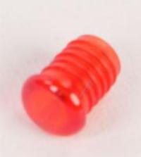 8509966 LAMPENSCHIRM ROT FI6 S43 AN_EL