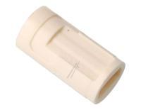 1994837 TRANSPORTSCHLOSSES ELEMENT