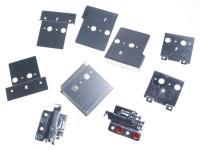 KIT0176383 AUFHNGUNG CP ELICA