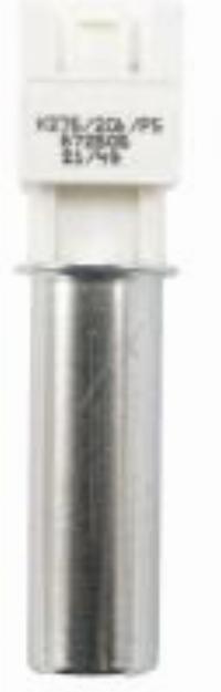 672505 TEMPERATURE SENSOR NTC R2,5 TDK