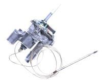 812196 TERM.PROT.GAS T.MT22300-D G20/33 NG3 AL