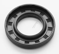 AS0074242 WASSERDICHTER RING