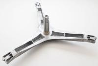 770 LAGERKREUZ ALTERNATIV FR SAMSUNG DC97-17234A/DC97-18457A