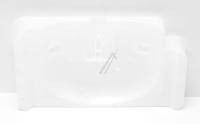 AS0074343 WATER TANK