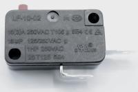 10019859 MIKROSCHALTER