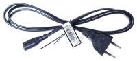 BN81-21933A SVC JDM-NETZKABEL 27.00900.011 EUR_2.5A