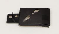 501121212 ABDECKUNG STANDFUSS RECHTS (L DRN) - [XR-55A90J]