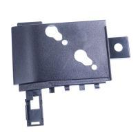 501121812 ABDECKUNG STANDFUSS LINKS (L DRN) [XR-55A90J]
