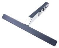501278301 STANDFUSS R (2L DRN) A - [XR-65A90J]
