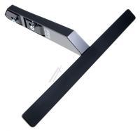 501278201 STANDFUSS L (2L DRN) A - [XR-65A90J]