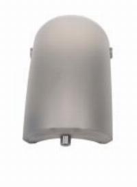 HD5011/01 300006369501 WASSERTANK SEPIA GREY