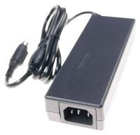 30109161 PSU 12V 7A 4PO NR SAFE-PKG PB R1 ROHS FR ANDERSSON, DIGIHOME, FINLUX, HITACHI, NABO, PROCASTER, SALORA, SEHMAX,