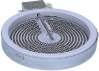 10.54111.004 1046623 FOYER 165MM
