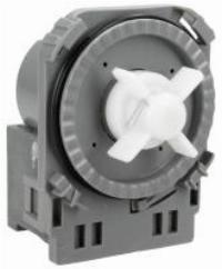 1062568 DRAIN PUMP DWS