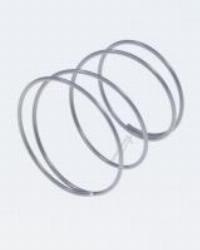 1050854 KNOPF FEDER