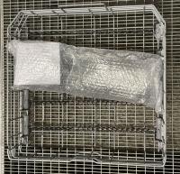 20003053 GESCHIRRKORB UNTEN