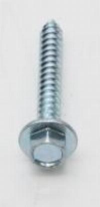 1052369 SCHRAUBE 5.5 X 38
