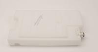 1052724 VERDAMPFER-SCHALE